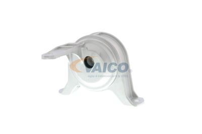 SUPORT MOTOR VAICO V400451 38
