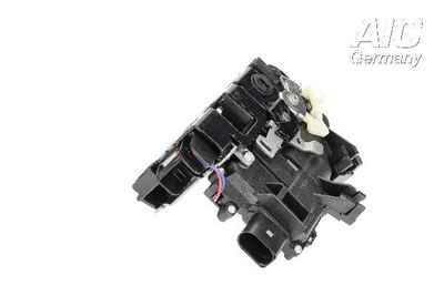 TüRSCHLOSS AIC 52965 47