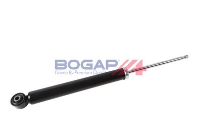 AMORTIZOR BOGAP A3411176