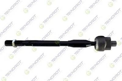 BIELETTE DIR L242 - DAIHATSU SIRION II 2005 = DI-AX-13964