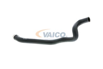 FURTUN RADIATOR VAICO V202299 2