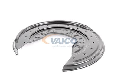 SPRITZBLECH BREMSSCHEIBE VAICO V105027 15