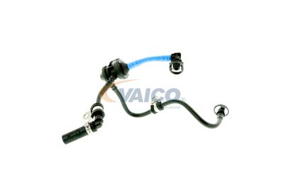 SUPAPA DE CONTROL VACUUM EGR VAICO V103672 56