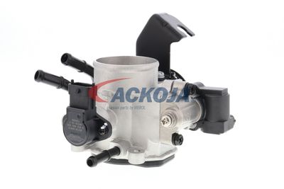 CARCASA CLAPETA ACKOJA A53810003 54