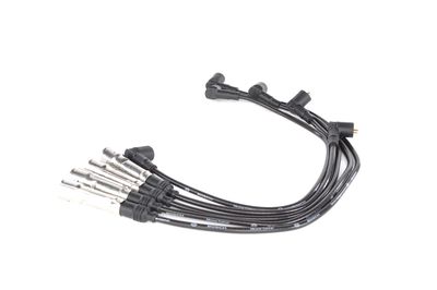 ZüNDLEITUNGSSATZ BOSCH 0986356357 13