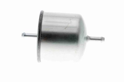 KRAFTSTOFFFILTER VAICO V401080 5