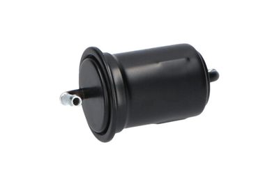 Fuel Filter MF-541