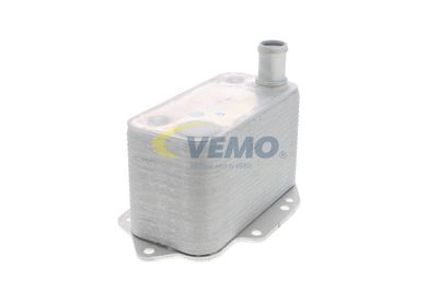 ÖLKüHLER AUTOMATIKGETRIEBE VEMO V20600042 29