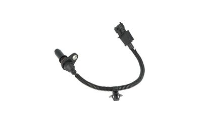 SENZOR IMPULSURI ARBORE COTIT NRF 755174 21