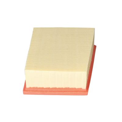 FILTRU AER DR!VE+ DP1110100547 1