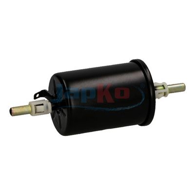 FILTRU COMBUSTIBIL JAPKO 30W01 2