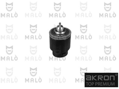 AKRON-MALÒ TER523 Термостат для VW PASSAT B8 Variant (3G5, CB5) 1.4 GTE Hybrid AKRON-MALÒ TER523 Термостат для VW PASSAT B8 Variant (3G5, CB5) 1.4 GTE Hybrid