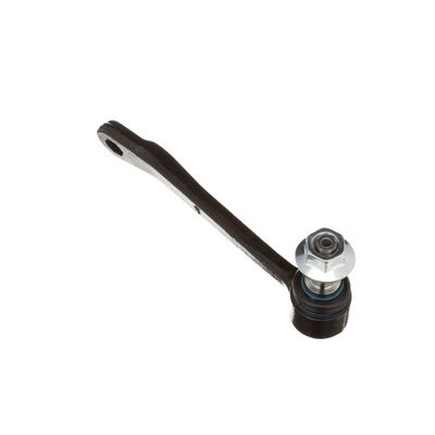 STANGE/STREBE STABILISATOR DELPHI TC6810 59