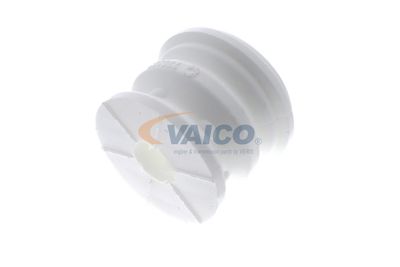 ANSCHLAGPUFFER FEDERUNG VAICO V207368 28