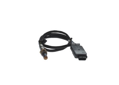 NOX-SENSOR NOX-KATALYSATOR BOSCH 0281008813 27