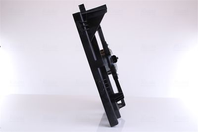 VENTILATOR RADIATOR NISSENS 85434 3