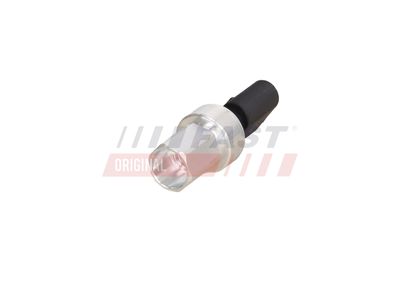 COMUTATOR PRESIUNE AER CONDITIONAT FAST FT13804 19