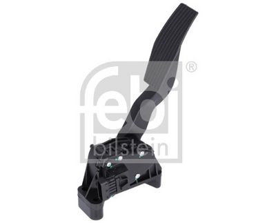 FEBI BILSTEIN Fahrpedal