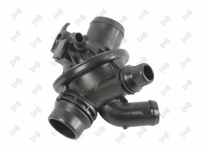 THERMOSTAT KüHLMITTEL ABAKUS 0040250045 4