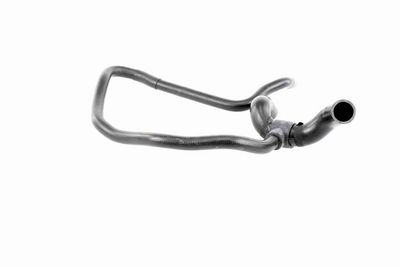 KüHLERSCHLAUCH VAICO V401164 6