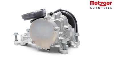 POMPA VACUUM SISTEM DE FRANARE METZGER AUTOTEILE 8000080 16