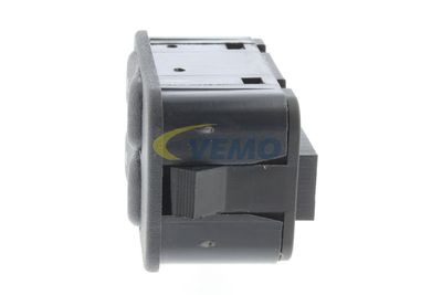 COMUTATOR MACARA GEAM VEMO V40730087 25