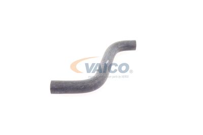 FURTUN RADIATOR VAICO V301617 28