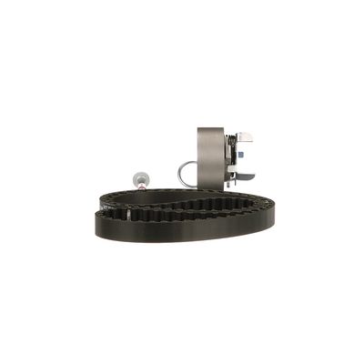 360 Grad Ansicht 7