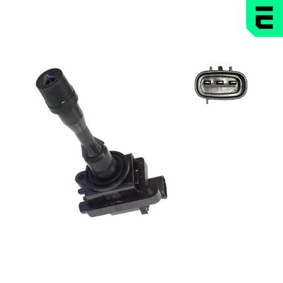 Zapalovací cívka ERA 880500A