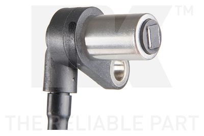 SENZOR TURATIE ROATA NK 293024 1