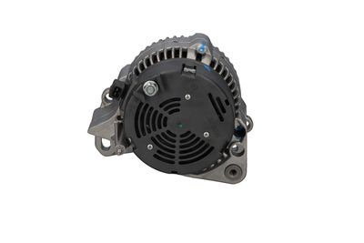 GENERATOR / ALTERNATOR VALEO 439000 11