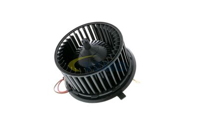 VENTILATOR HABITACLU VEMO V15031928 19
