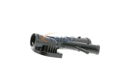 KüHLMITTELFLANSCH VAICO V103242 31