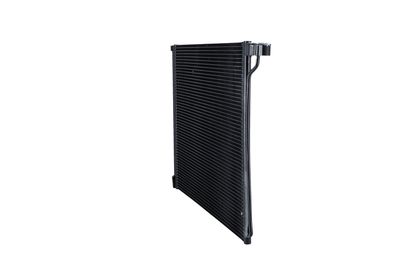 CONDENSATOR CLIMATIZARE NRF 350569 33