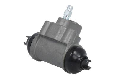 Wheel Brake Cylinder C50540ABE