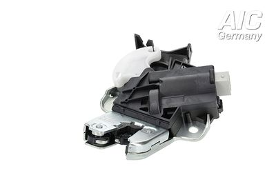 HECKKLAPPENSCHLOSS AIC 56251 18