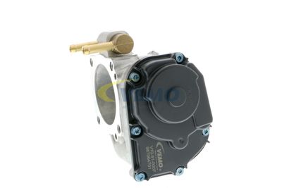 DROSSELKLAPPENSTUTZEN VEMO V10810007 45