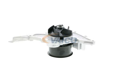 WASSERPUMPE MOTORKüHLUNG VAICO V1050087 14
