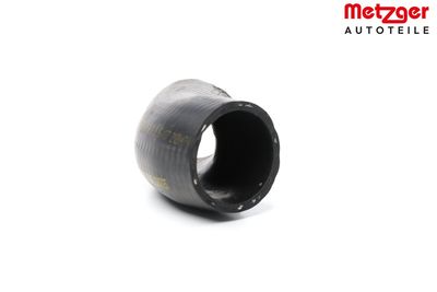 FURTUN RADIATOR METZGER AUTOTEILE 2420008 27