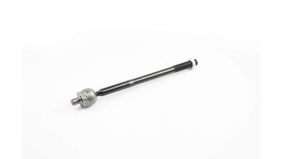 AXIALGELENK SPURSTANGE SKF VKDY324007 34