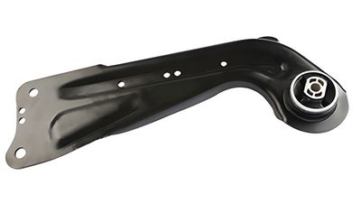 носач, окачване на колелата SKF VKDS 421032