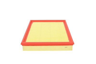 LUFTFILTER CONTINENTAL 28000204552 13