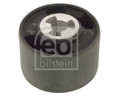 Fäste, differential FEBI BILSTEIN 102964