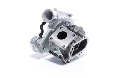 LADER AUFLADUNG BTS Turbo T911222 30