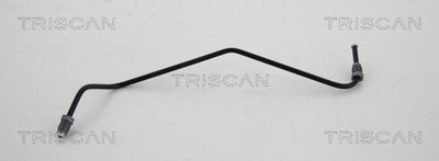 Тормозной шланг TRISCAN 8150 15284 для FIAT PANDA
