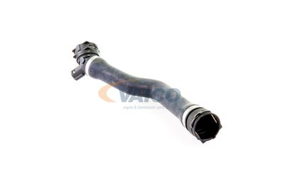 FURTUN RADIATOR VAICO V201763 18