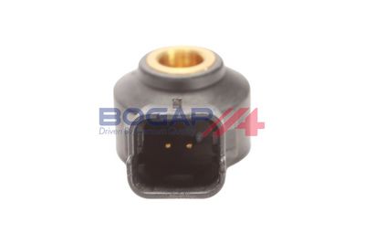 SENOR BATAI BOGAP B6113109 5