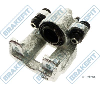 APEC Brake Caliper BCA2876E