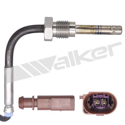 SENSOR ABGASTEMPERATUR WALKER PRODUCTS 27320167 4