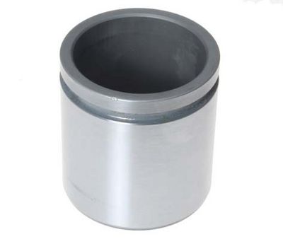Náhled produktu